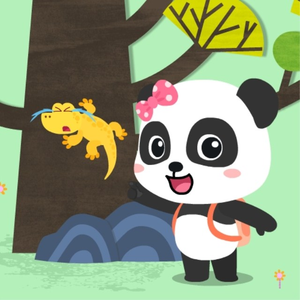 柯南操逼动画视频小兰
