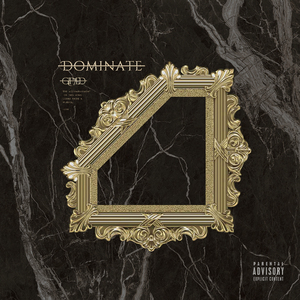 柯南操逼动画视频小兰
