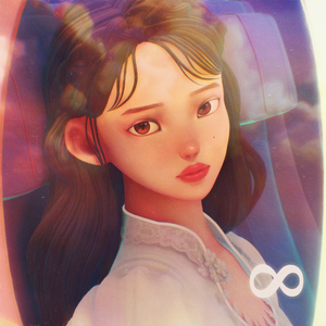 柯南操逼动画视频小兰
