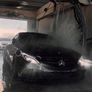 柯南操逼动画视频小兰
