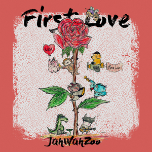 柯南操逼动画视频小兰
