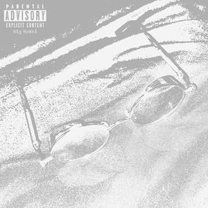 柯南操逼动画视频小兰
