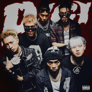 柯南操逼动画视频小兰
