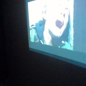 柯南操逼动画视频小兰
