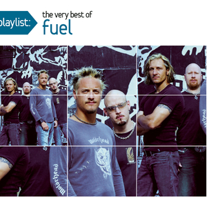 柯南操逼动画视频小兰
