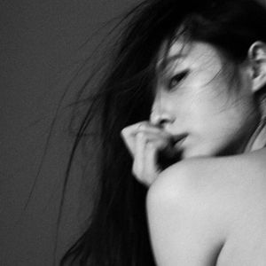 柯南操逼动画视频小兰
