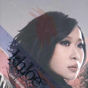 柯南操逼动画视频小兰
