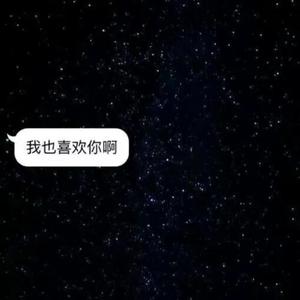 柯南操逼动画视频小兰
