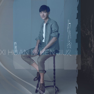 柯南操逼动画视频小兰
