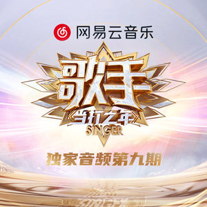 柯南操逼动画视频小兰
