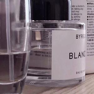 柯南操逼动画视频小兰
