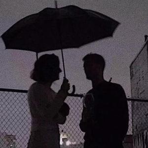 柯南操逼动画视频小兰
