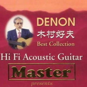 柯南操逼动画视频小兰
