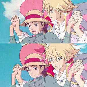 柯南操逼动画视频小兰
