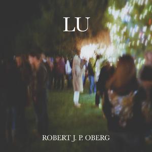 柯南操逼动画视频小兰
